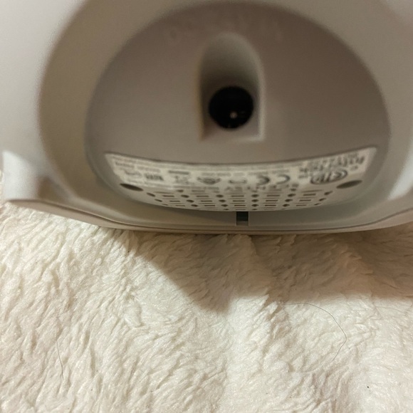 Scentsy  defuser - Picture 4 of 5